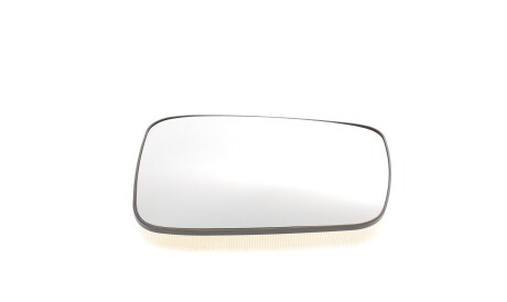 Фото 3 - Дзеркало зовнішнє ALKAR 6402986