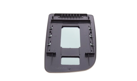 Фото 3 - Зеркало наружное ALKAR 6402994