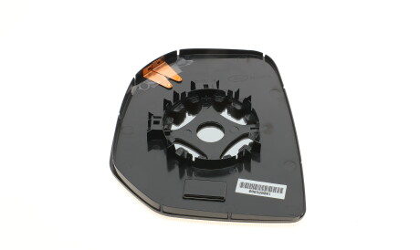 Фото 2 - Зеркало наружное ALKAR 6402998