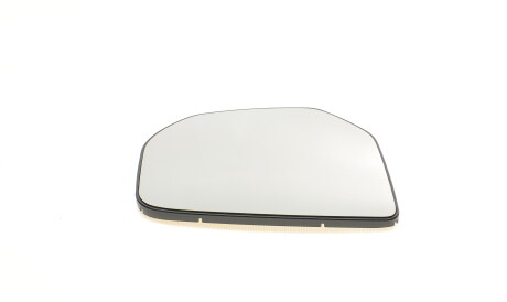 Фото 3 - Зеркало наружное ALKAR 6402998