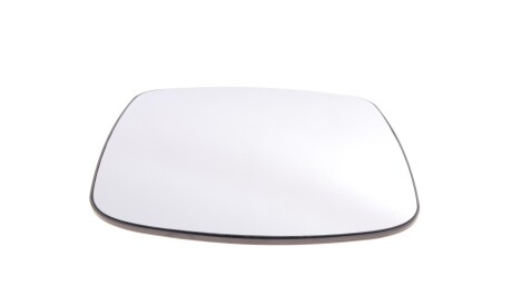 Фото 3 - Дзеркало зовнішнє ALKAR 6403160