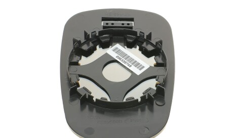 Фото 3 - Дзеркало зовнішнє ALKAR 6403164