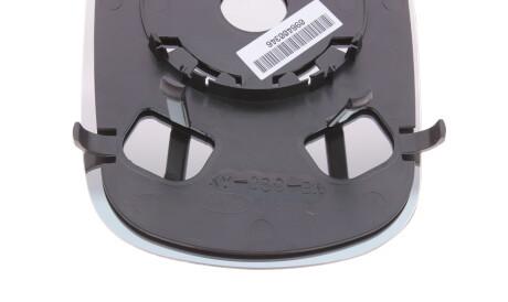 Фото 2 - Зеркало наружное ALKAR 6403930