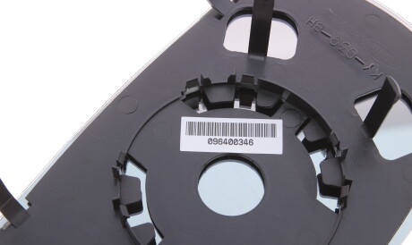 Фото 3 - Зеркало наружное ALKAR 6403930