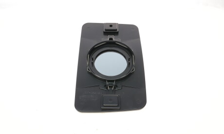 Фото 2 - Зеркало наружное ALKAR 6403961