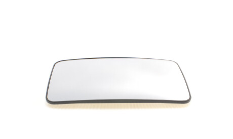 Фото 3 - Зеркало наружное ALKAR 6403961