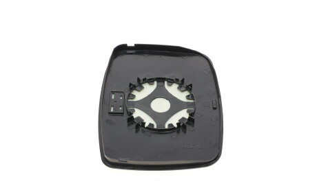 Фото 2 - Дзеркало зовнішнє ALKAR 6403969