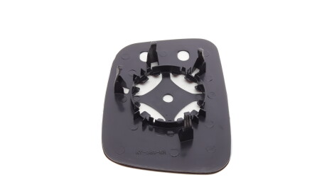 Фото 2 - Зеркало наружное ALKAR 6403985