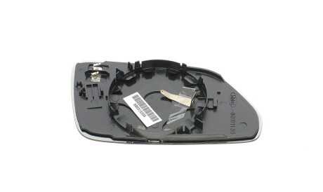 Фото 2 - Дзеркало зовнішнє ALKAR 6411111