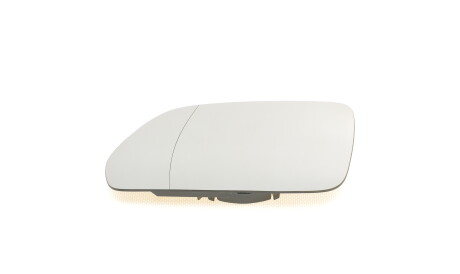 Фото 3 - Дзеркало зовнішнє ALKAR 6411111