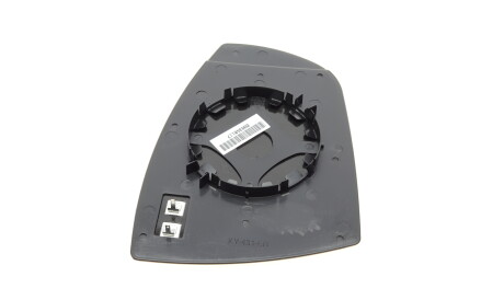 Фото 2 - Дзеркало зовнішнє ALKAR 6411134