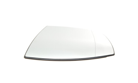 Фото 4 - Дзеркало зовнішнє ALKAR 6411134