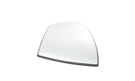 Фото 5 - Дзеркало зовнішнє ALKAR 6411134