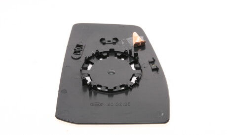 Фото 2 - Зеркало наружное ALKAR 6411381