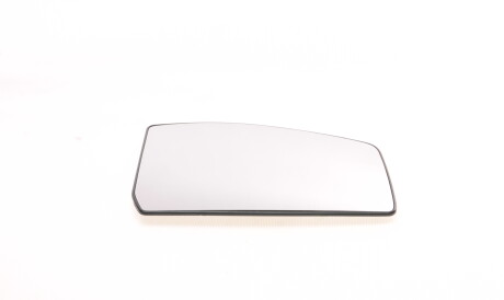 Фото 3 - Зеркало наружное ALKAR 6411381