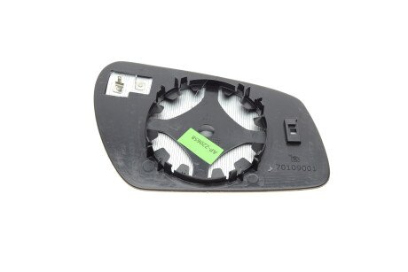 Фото 3 - Дзеркало зовнішнє ALKAR 6411392