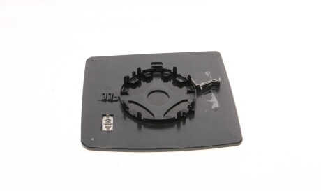 Фото 2 - Зеркало наружное ALKAR 6411421