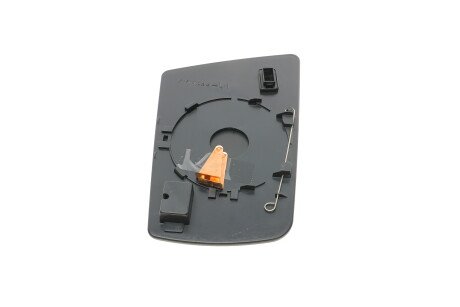 Фото 2 - Дзеркало зовнішнє ALKAR 6411539