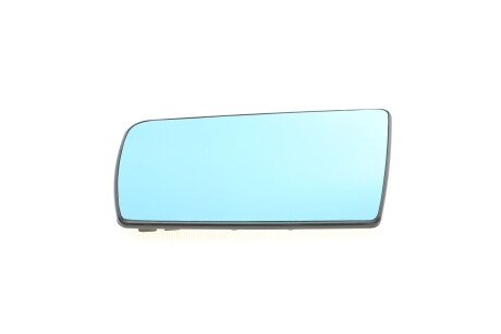 Фото 3 - Дзеркало зовнішнє ALKAR 6411539