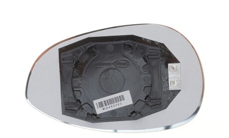 Фото 3 - Дзеркало зовнішнє ALKAR 6411547