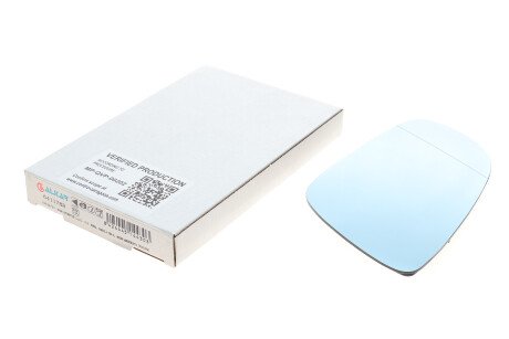 Фото 2 - Зеркало наружное ALKAR 6411788