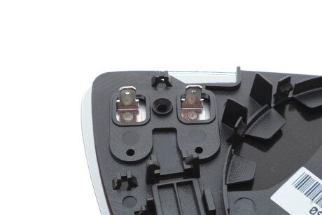 Фото 3 - Зеркало наружное ALKAR 6411788