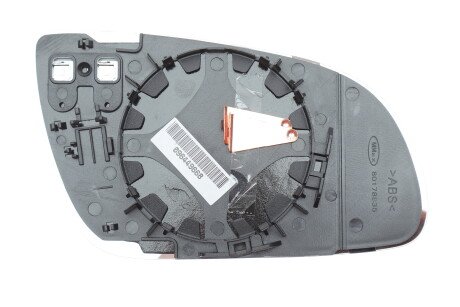 Фото 4 - Зеркало наружное ALKAR 6411788