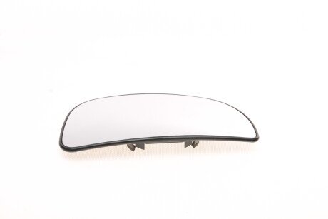 Фото 3 - Дзеркало зовнішнє ALKAR 6411922