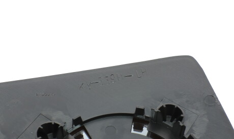 Фото 2 - Зеркало наружное ALKAR 6411955