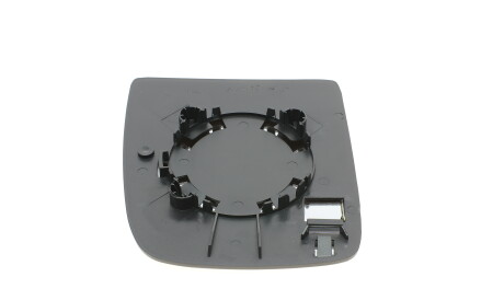 Фото 3 - Зеркало наружное ALKAR 6411955