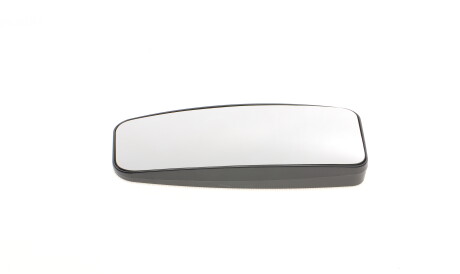 Фото 3 - Дзеркало зовнішнє ALKAR 6411994