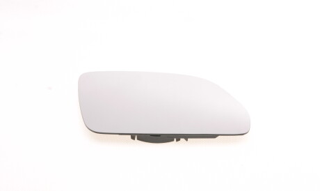 Фото 3 - Дзеркало зовнішнє ALKAR 6412111