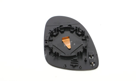 Фото 2 - Зеркало наружное ALKAR 6412128