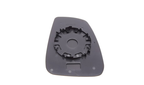 Фото 2 - Зеркало наружное ALKAR 6412231