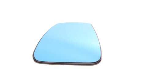 Фото 3 - Зеркало наружное ALKAR 6412231