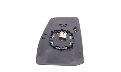 Фото 2 - Дзеркало зовнішнє ALKAR 6412381