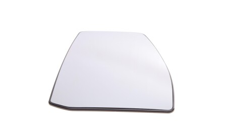 Фото 3 - Дзеркало зовнішнє ALKAR 6412381