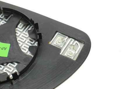 Фото 2 - Зеркало наружное ALKAR 6412392