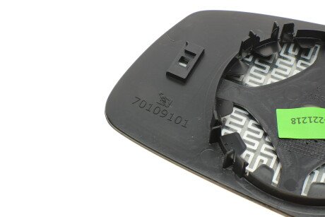 Фото 3 - Зеркало наружное ALKAR 6412392