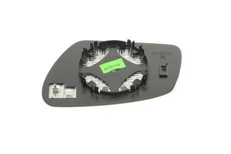 Фото 4 - Зеркало наружное ALKAR 6412392