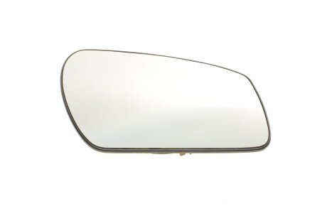 Фото 5 - Зеркало наружное ALKAR 6412392