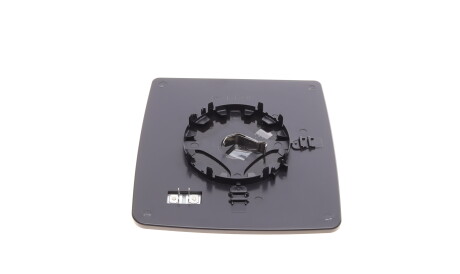 Фото 2 - Дзеркало зовнішнє ALKAR 6412421