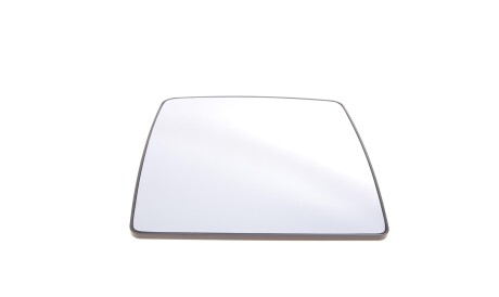 Фото 3 - Дзеркало зовнішнє ALKAR 6412421