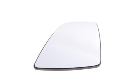 Фото 3 - Дзеркало зовнішнє ALKAR 6412441