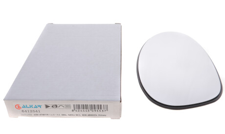 Фото 2 - Зеркало наружное ALKAR 6412541