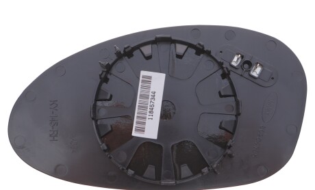 Фото 4 - Зеркало наружное ALKAR 6412541