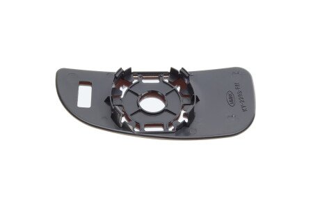 Фото 2 - Дзеркало зовнішнє ALKAR 6412922