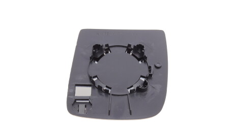 Фото 2 - Зеркало наружное ALKAR 6412955