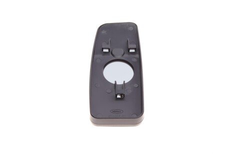 Фото 2 - Зеркало наружное ALKAR 6412994