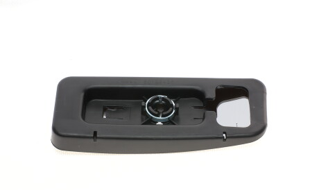 Фото 2 - Зеркало наружное ALKAR 6413994